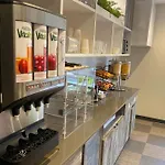 Ramada By Wyndham Laval
