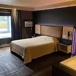 Ramada By Wyndham Laval