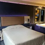 Ramada By Wyndham Laval