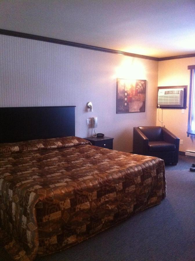 Hotel Ramada By Wyndham 3*