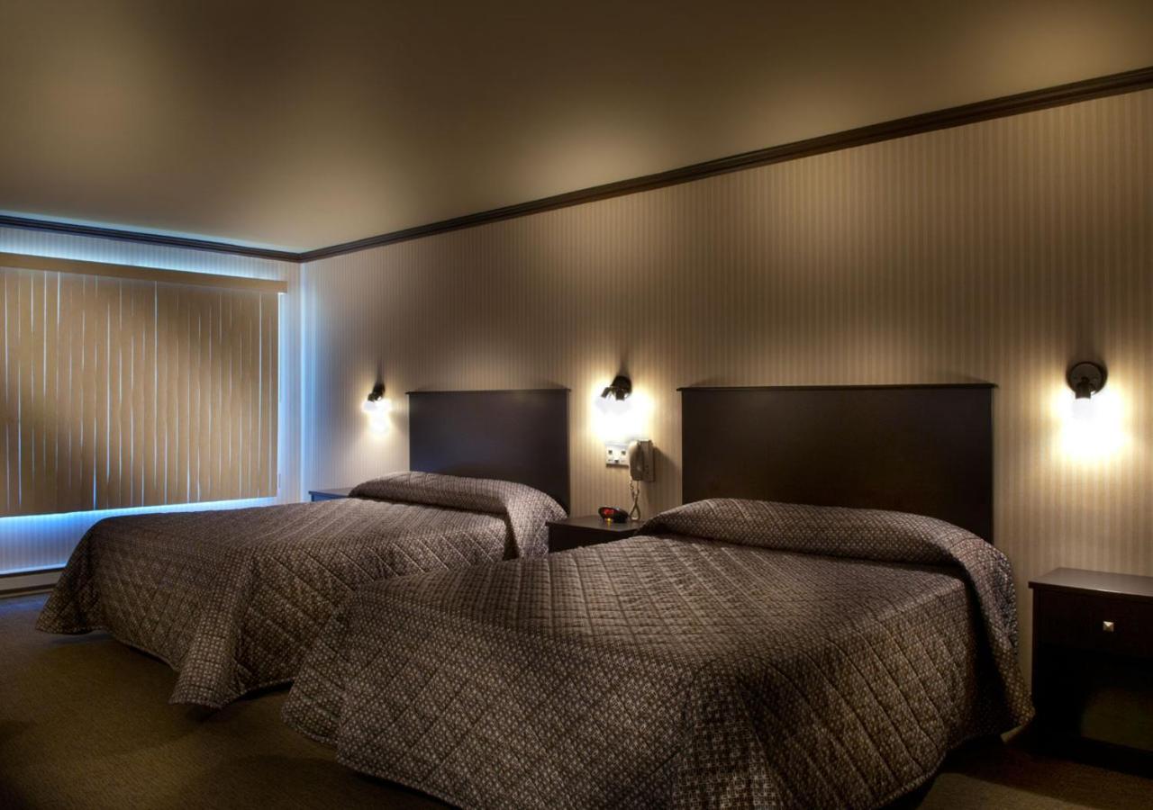 Ramada By Wyndham 3*