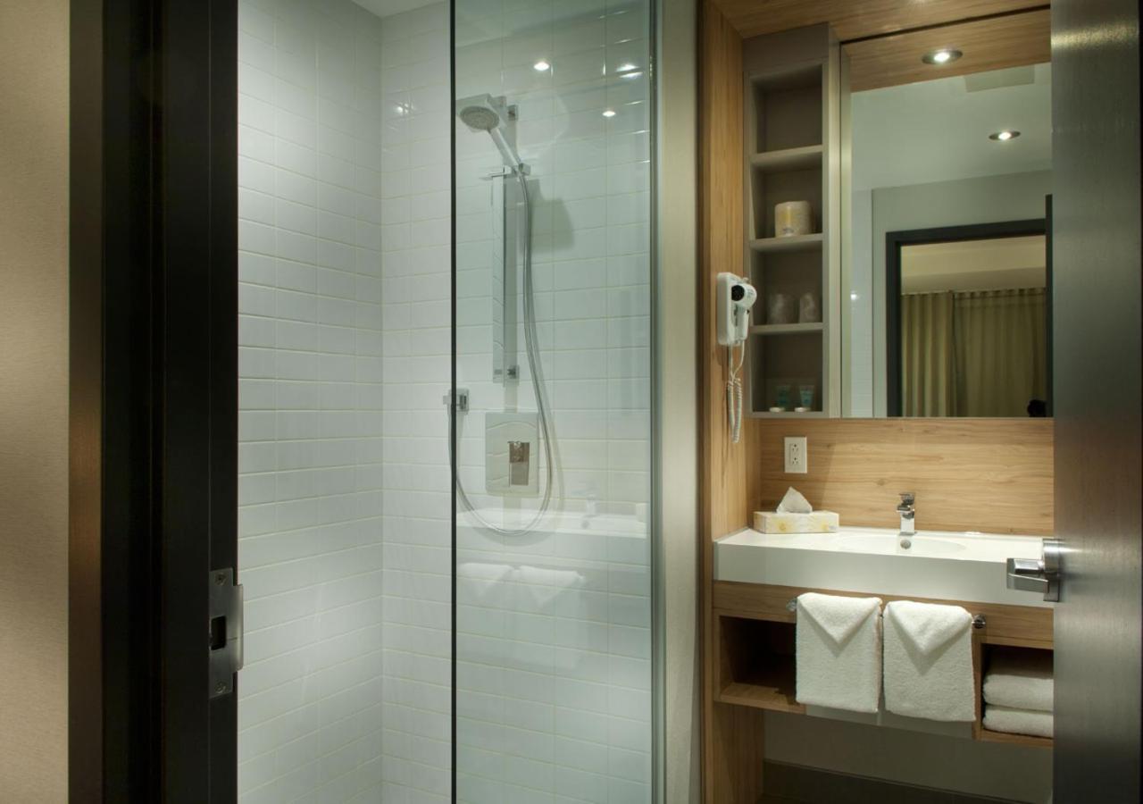 Ramada By Wyndham Hotel 3*