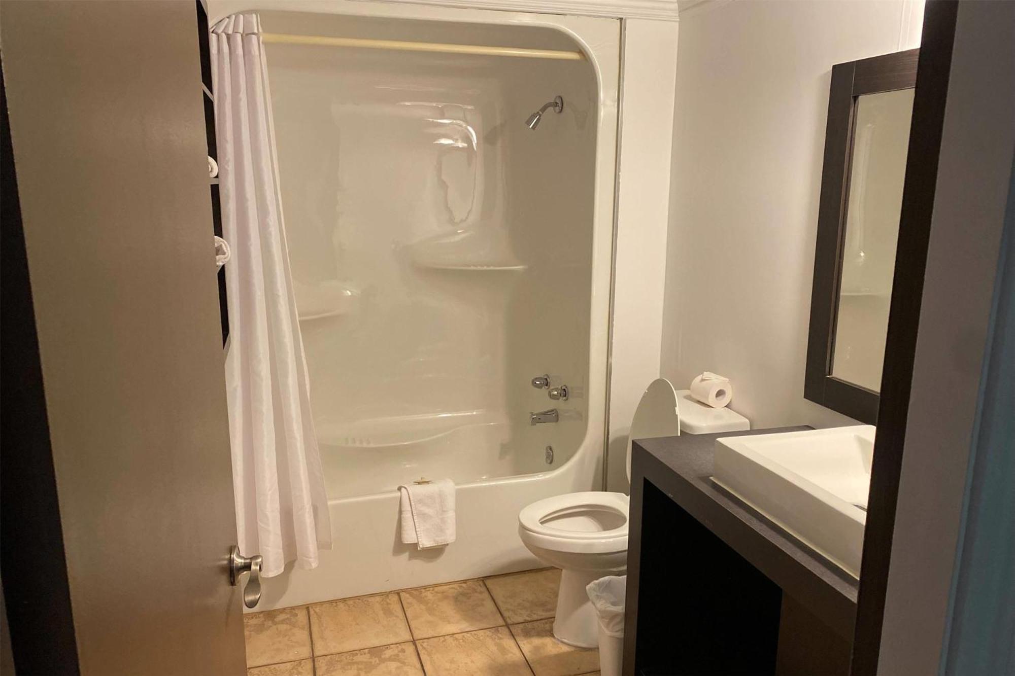 Hotel Ramada By Wyndham 3*