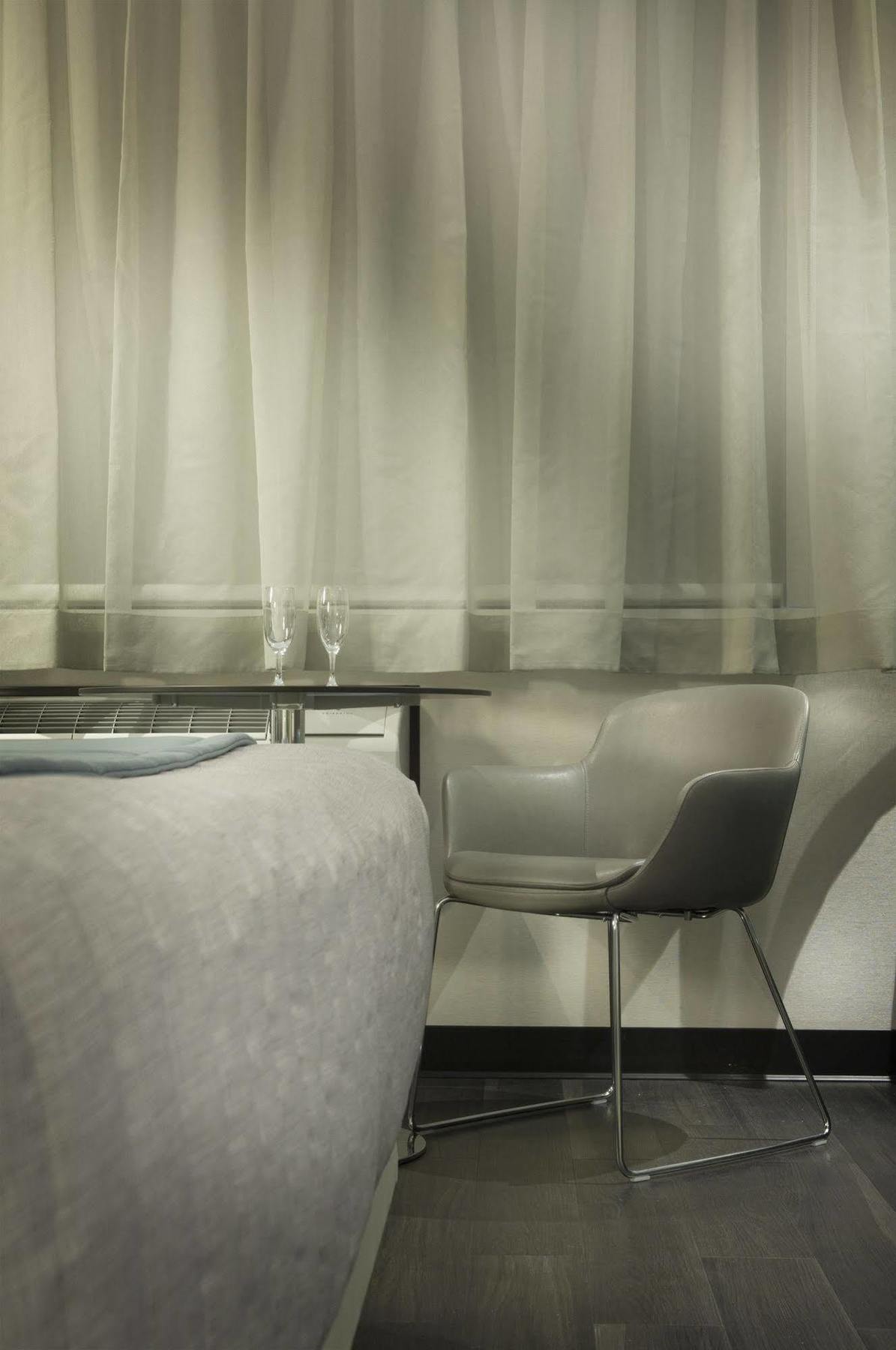 Ramada By Wyndham Laval