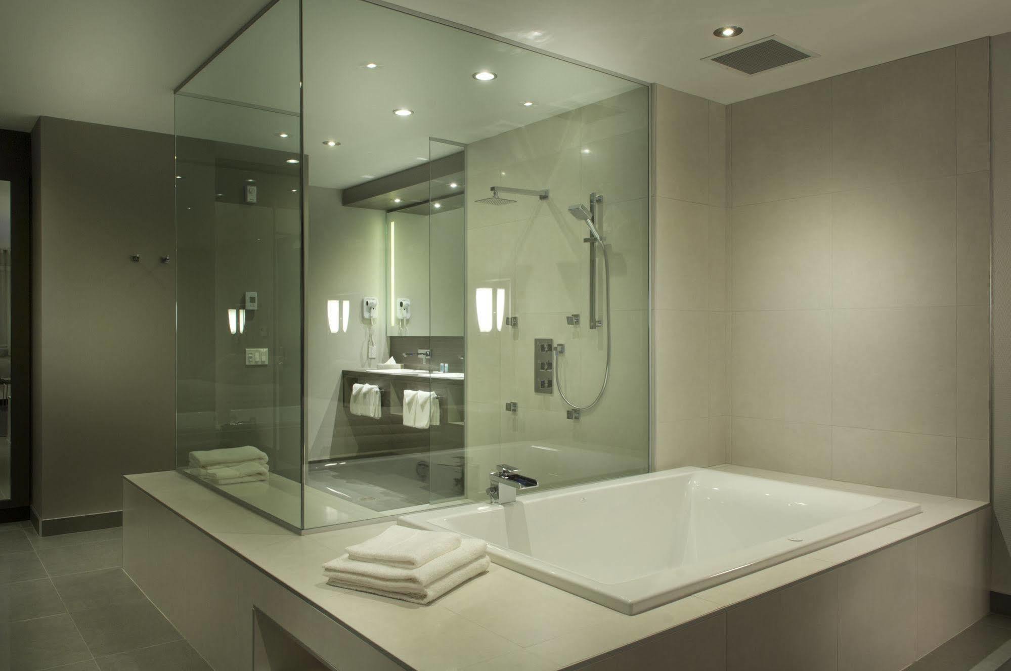 Hotel Ramada By Wyndham
