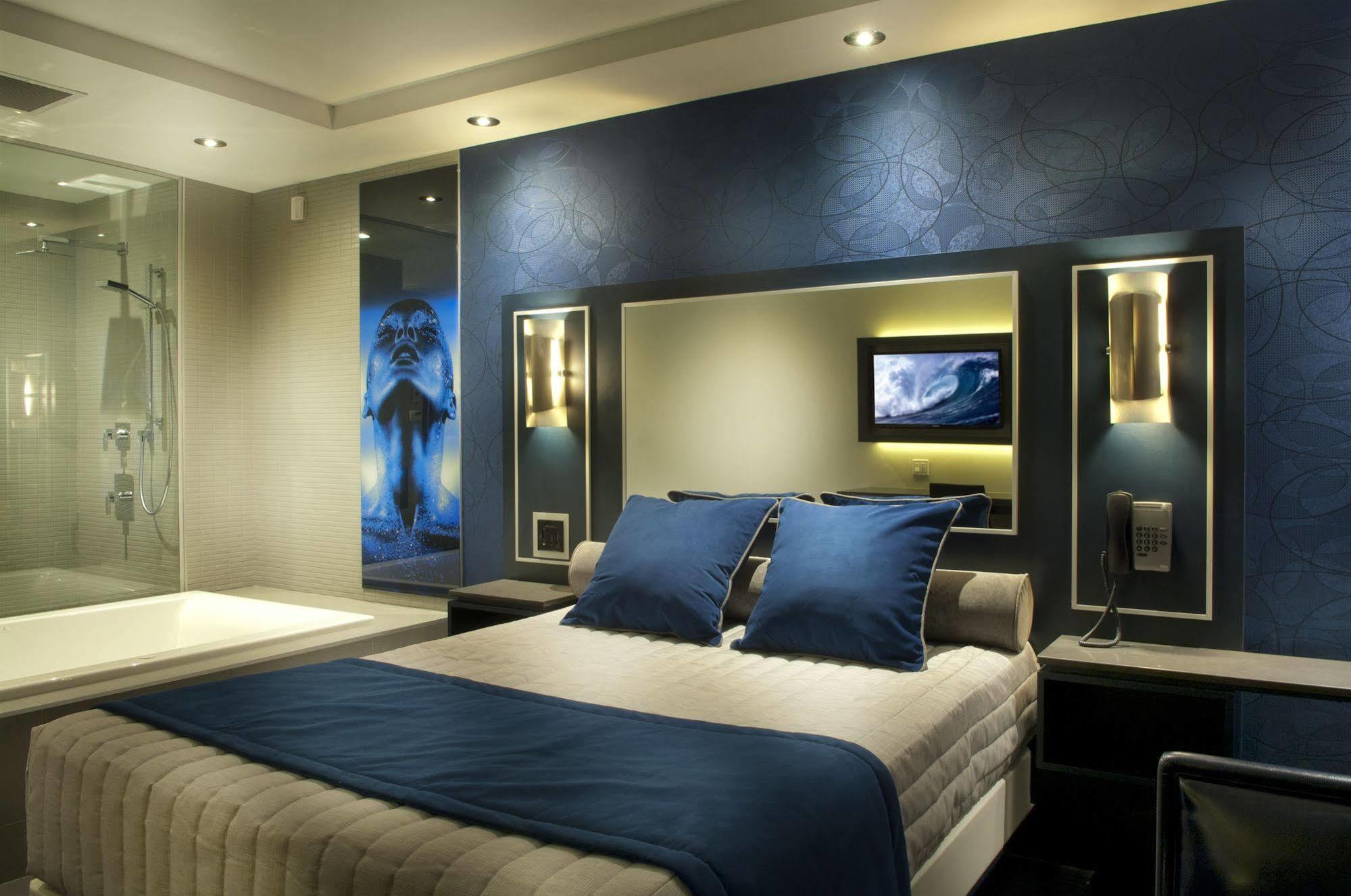 Ramada By Wyndham Hotel 3*