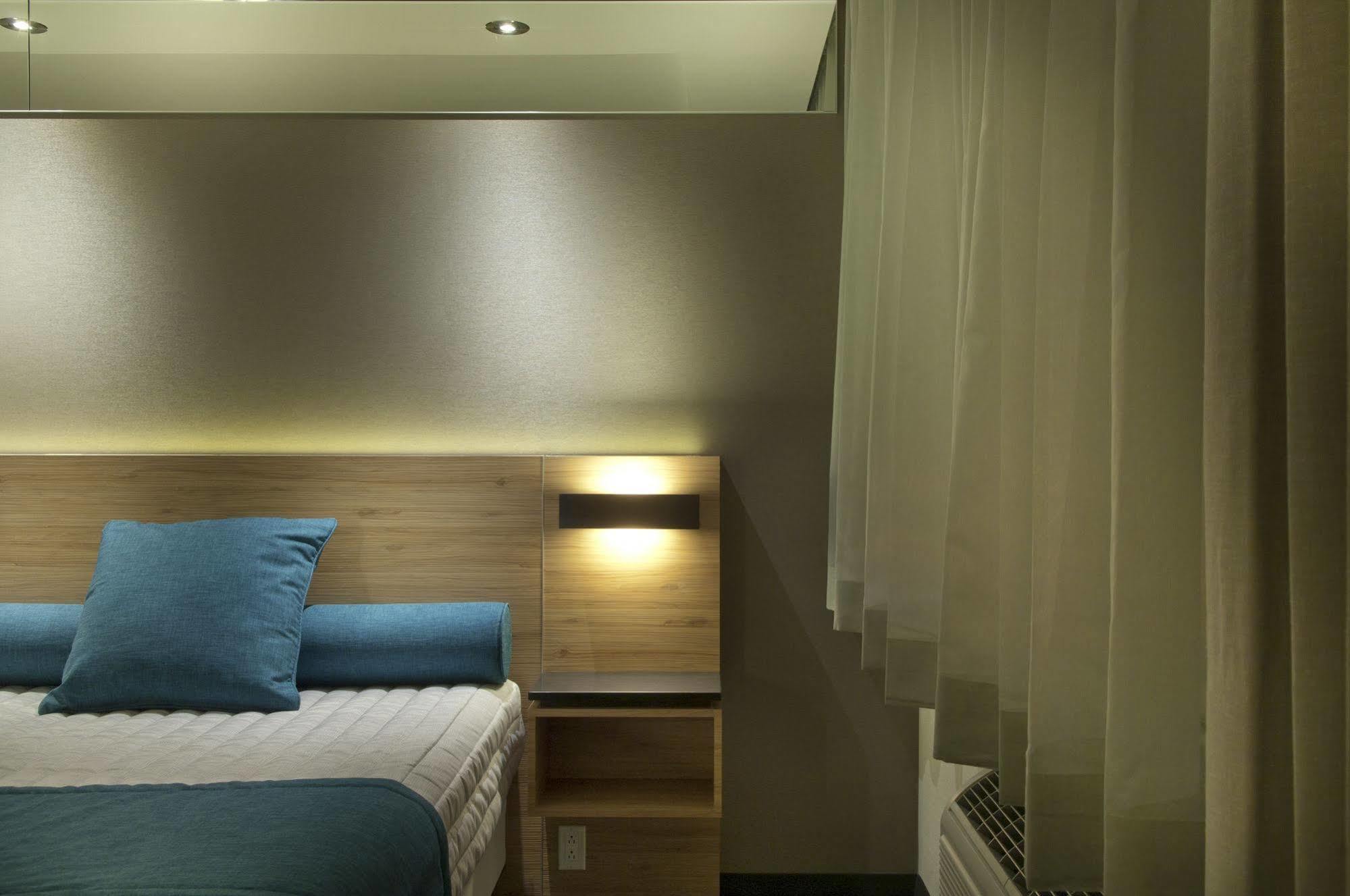 Hotel Ramada By Wyndham 3*