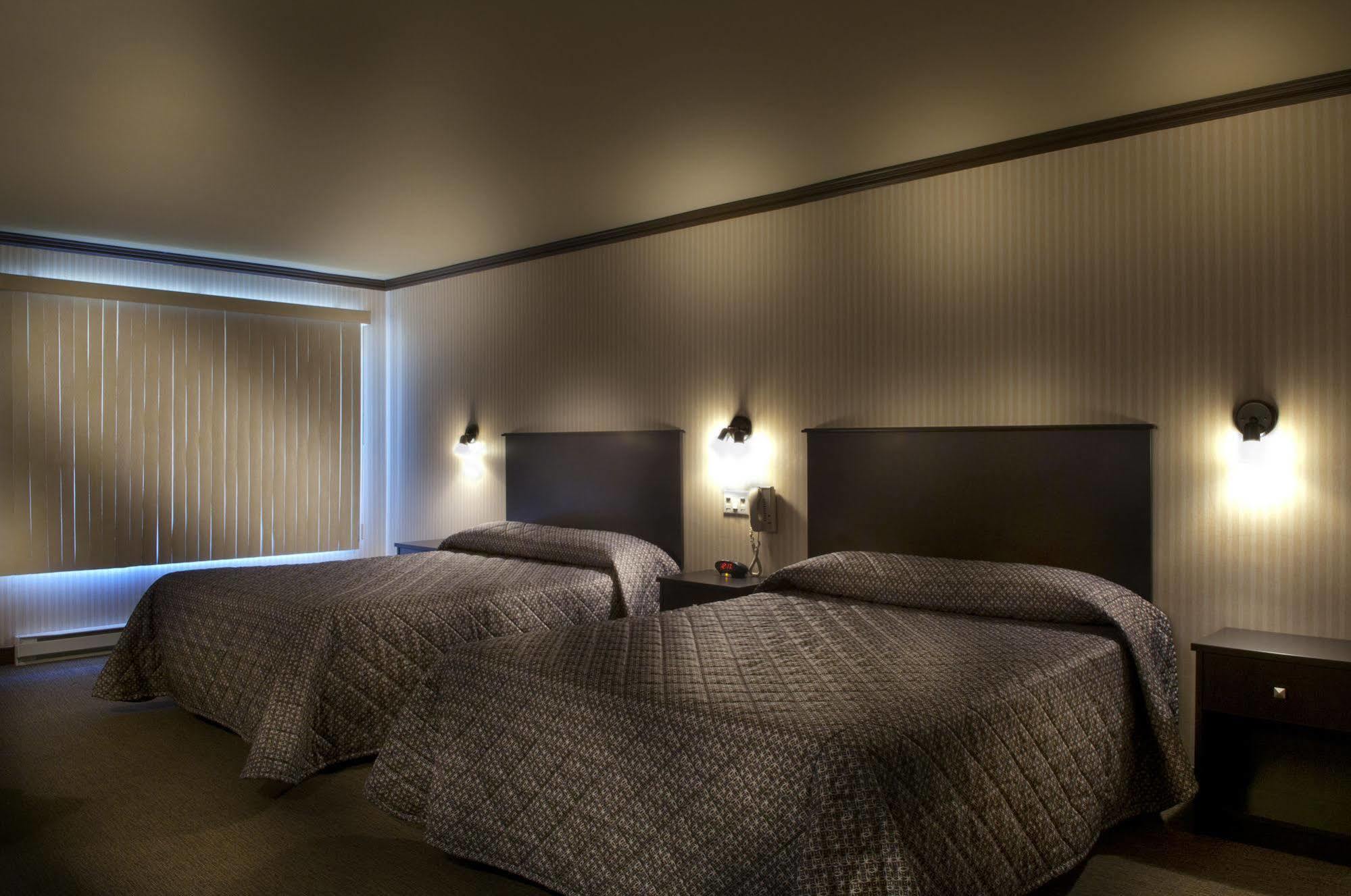 Hotel Ramada By Wyndham