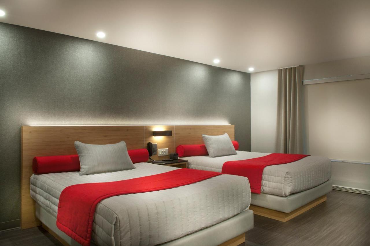 Ramada By Wyndham